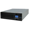 ИБП Энергия Pro OnLine Rack Tower 10000 ( 10000 ВА / 8000 Вт) / 230В - 192В