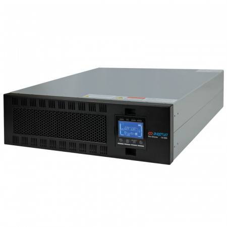 ИБП Энергия Pro OnLine Rack Tower 10000 ( 10000 ВА / 8000 Вт) / 230В - 192В