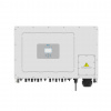 Сетевой солнечный инвертор Deye Sun-100K-G03 3 фазы 6 MPPT