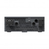 EPEVER UP5000-HM8042 5KW, 48V
