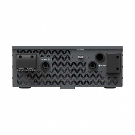 EPEVER UP5000-HM8042 5KW, 48V