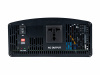Инвертор EPEVER IP1000-12 12V 1000W