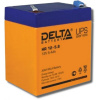 Аккумуляторная батарея Delta HR 12-5.8