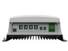 Контроллер заряда DR1206N-DDS