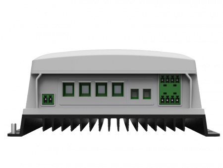Контроллер заряда DR1206N-DDS