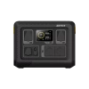 ARTELV PSL 1500W