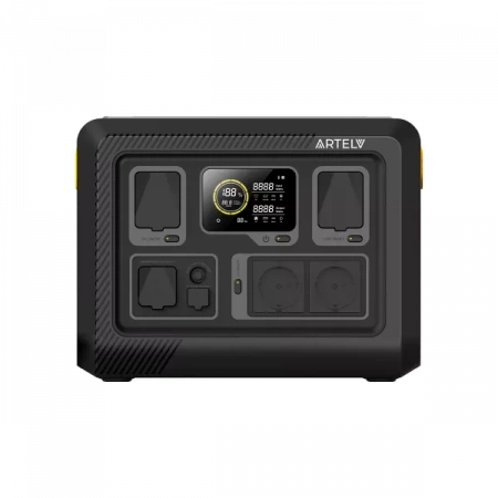ARTELV PSL 1500W