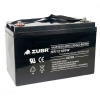 Аккумуляторная батарея для ИБП ZUBR HR12-160W 12V45Ah