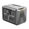 ARTELV PSL 1500W