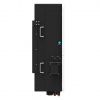 Гибридный солнечный инвертор DEYE SUN-80K-SG02HP3-EU-EM6 3 фазы 6 MPPT