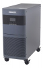 Stark Country 12000 Online, 12А + Delta DTM 1275 L
