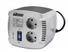 Стабилизатор POWERMAN AVS 1000C