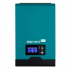 SmartWatt eco 1K 12V 50A PWM