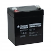 Аккумуляторная батарея для ИБП ZUBR HRL12-23W 12V5.8Ah