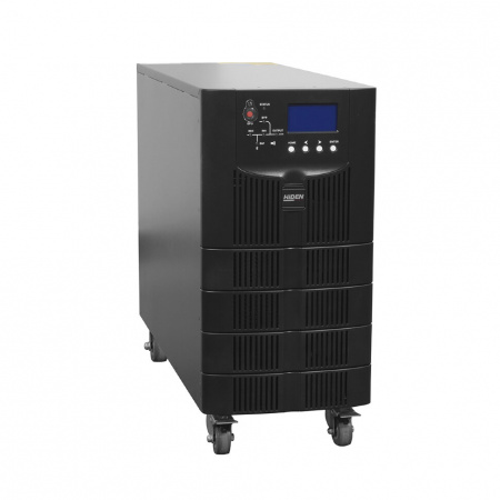ИБП Hiden Expert HE33015XL