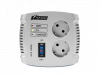 Стабилизатор POWERMAN AVS 1000 C
