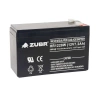 Аккумуляторная батарея для ИБП ZUBR HR12-28W 12V7.2Ah