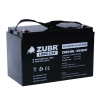 Аккумуляторная батарея для ИБП ZUBR HRL12-400W 12V110Ah
