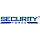 Security Force